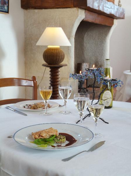 Hotel Etretat_1