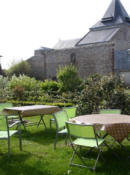 JARDIN_1
