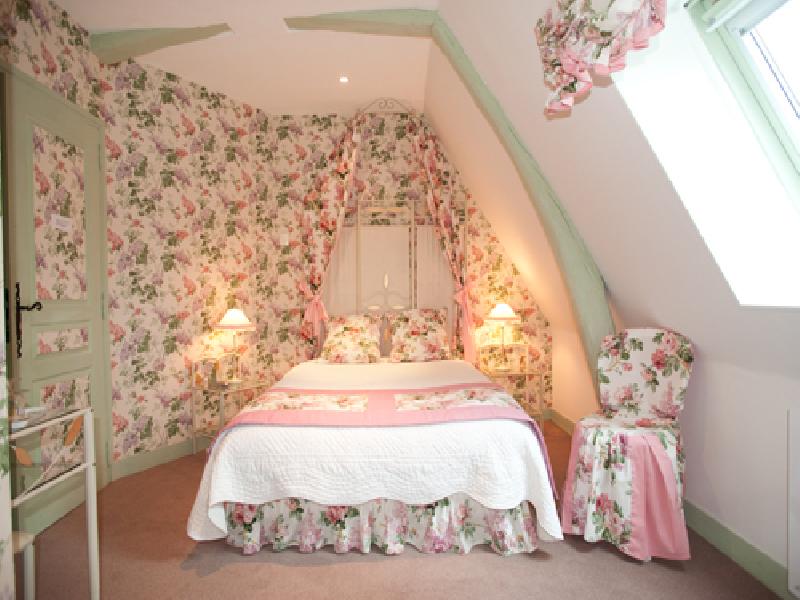 CHAMBRE FLORE_1