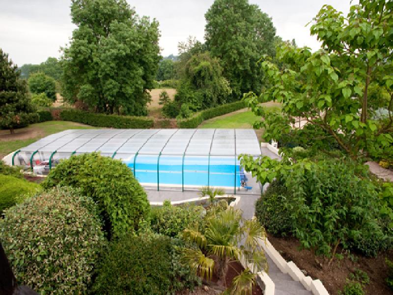 PISCINE_1