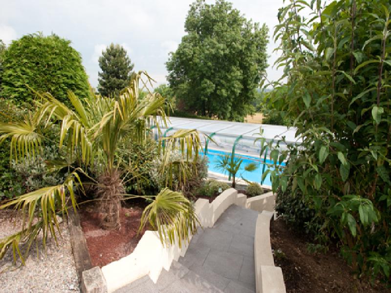 PISCINE_1