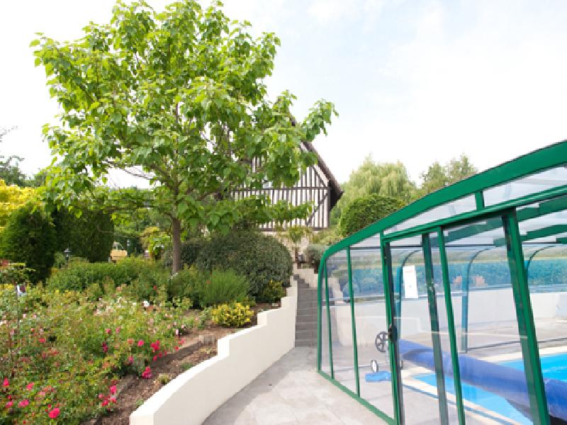 PISCINE_1