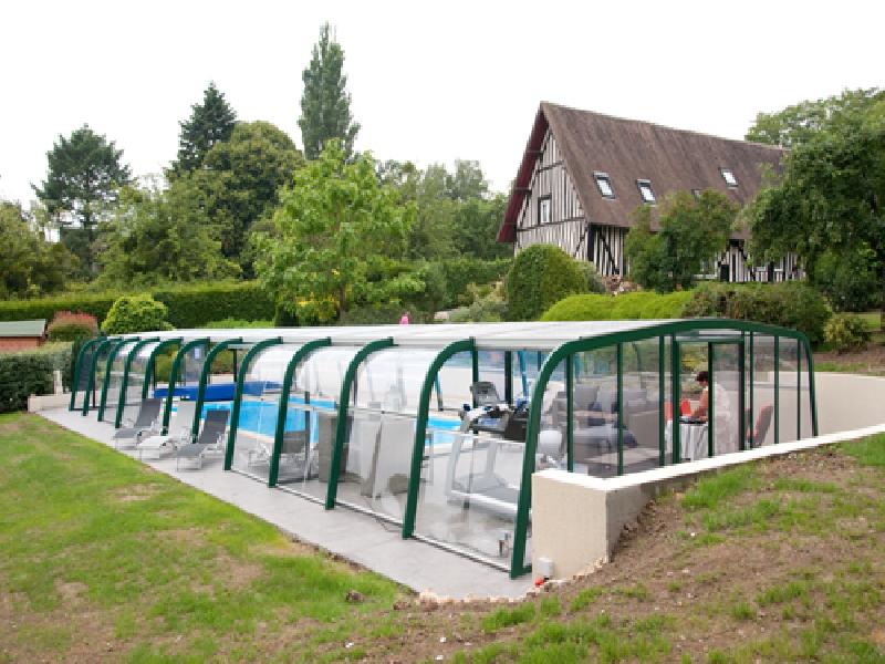 PISCINE_1