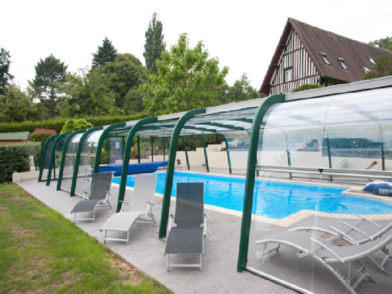 PISCINE_1