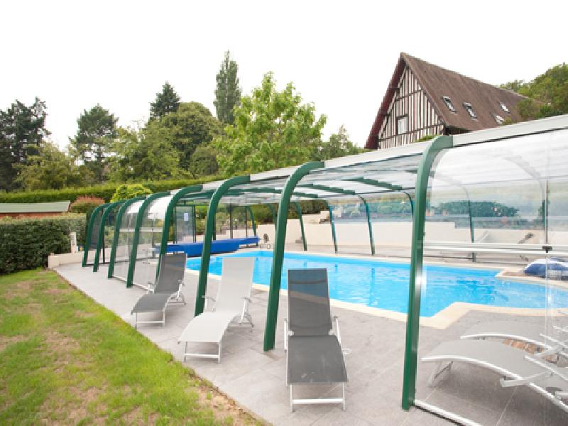 PISCINE_1