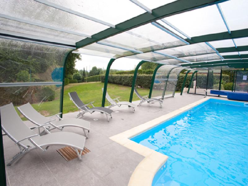 PISCINE_1