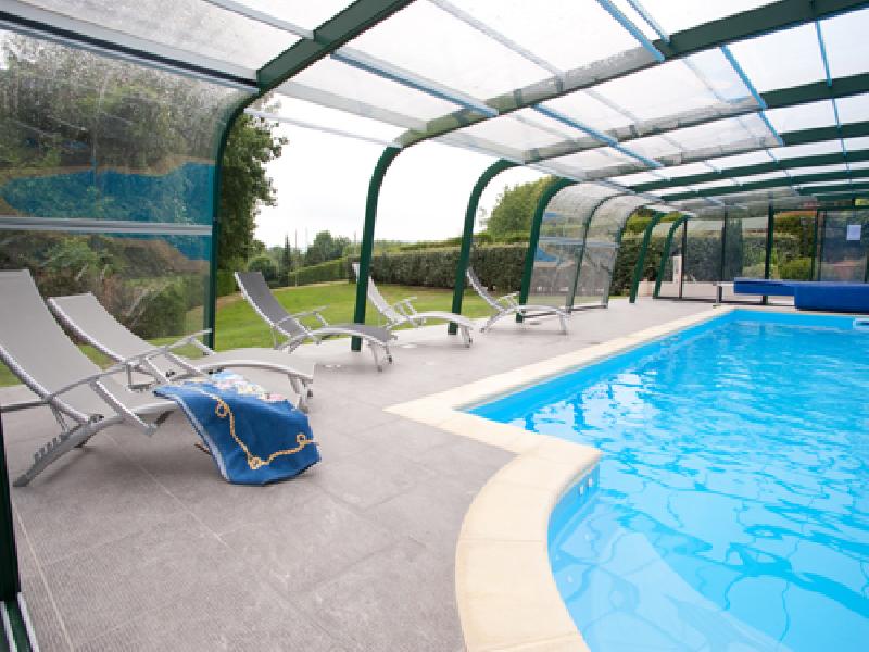 PISCINE_1