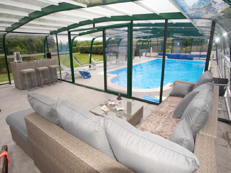 PISCINE_1