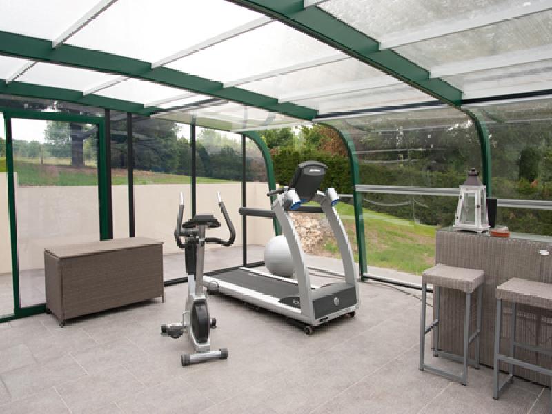 SALLE FITNESS_1