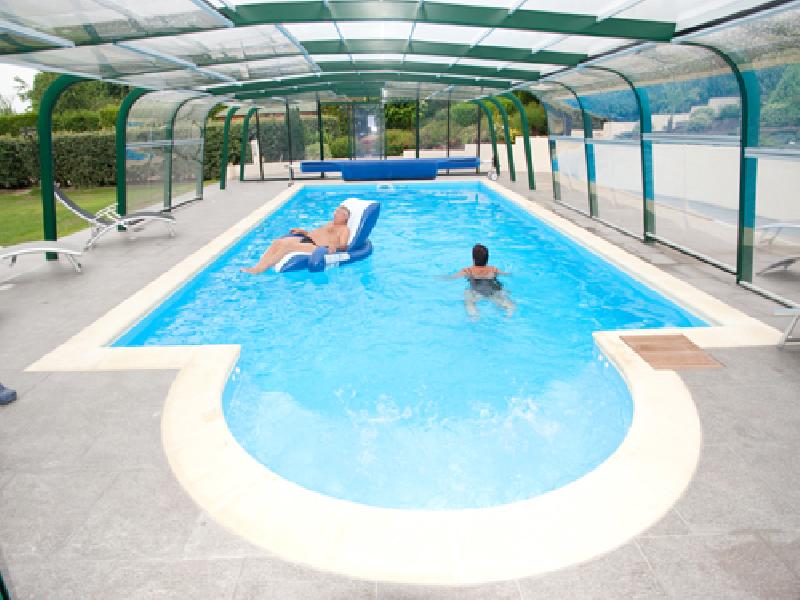 PISCINE_1