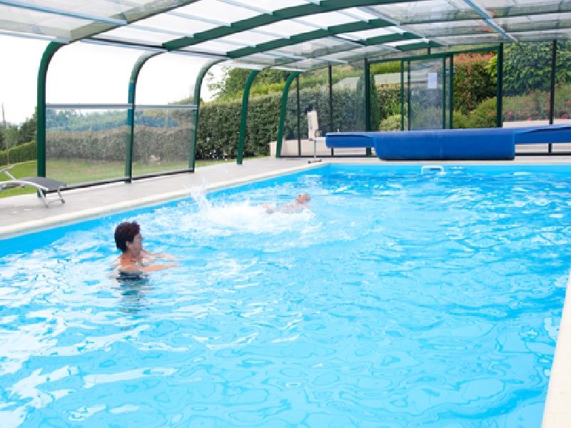 PISCINE_1