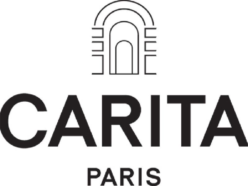 PRODUITS CARITA /D&Eacute;CL&Eacute;OR