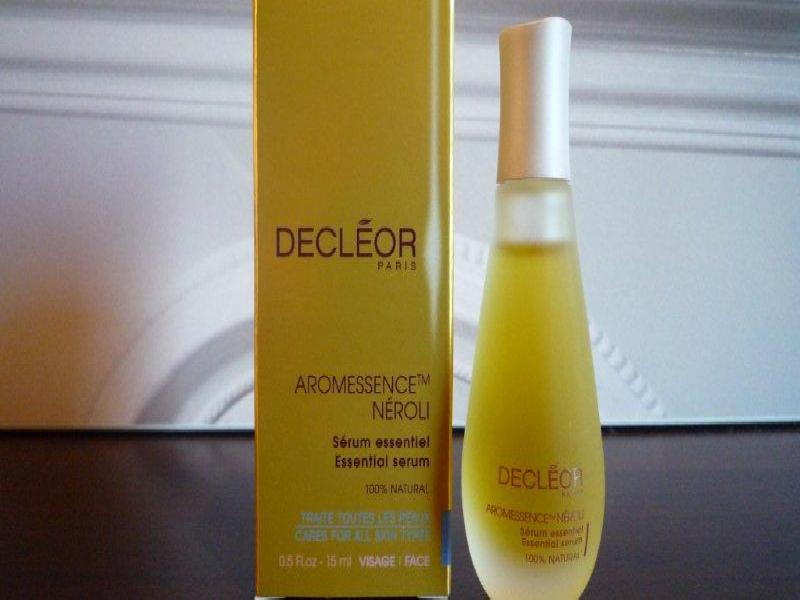 AROMESSENCE NEROLI