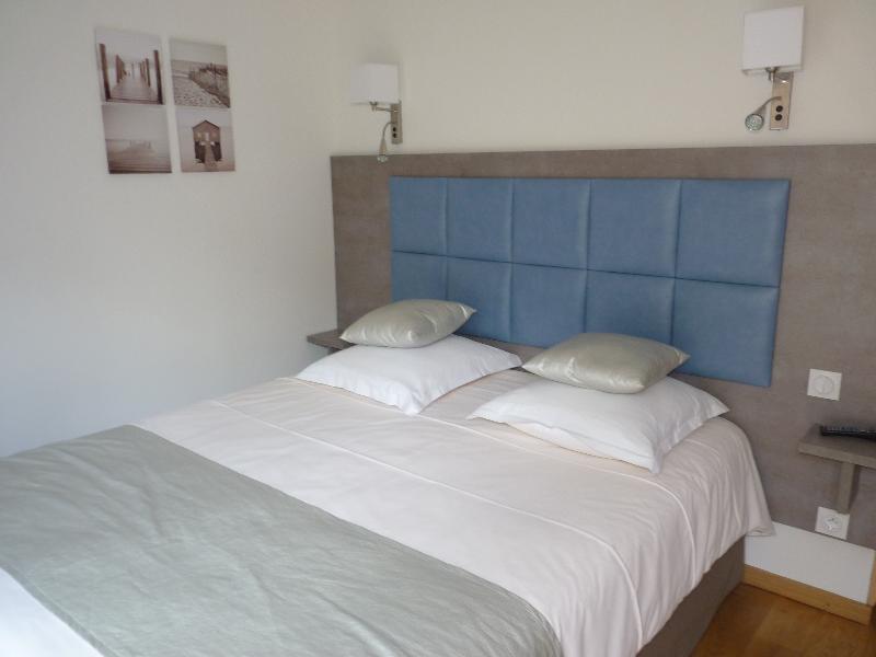 chambre sup&eacute;rieure