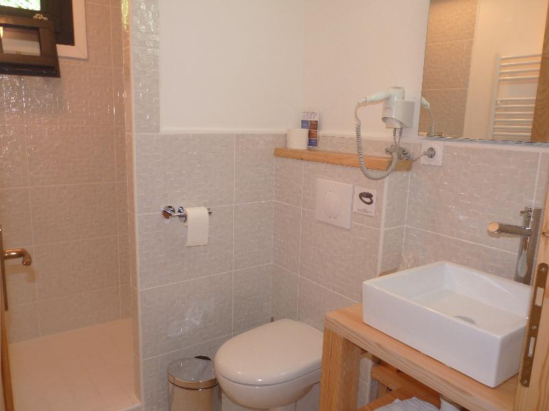 chambre sup&eacute;rieure