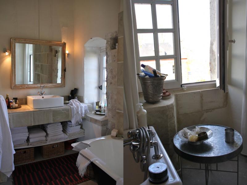 salle de bain 1er &eacute;tage 2