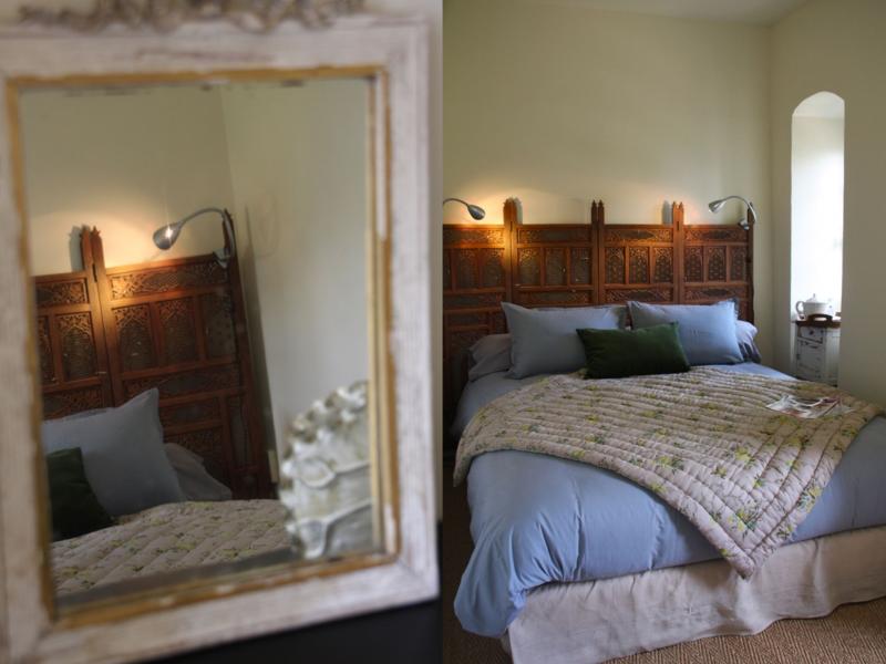 chambre 1er &eacute;tage 2