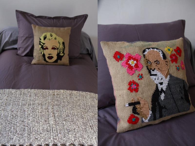 chambre 3 portrait2