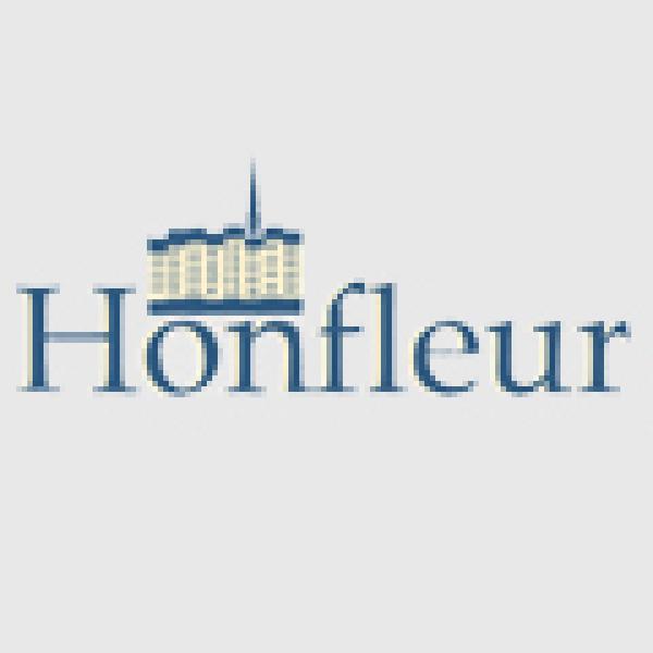 Visit Honfleur Useful links