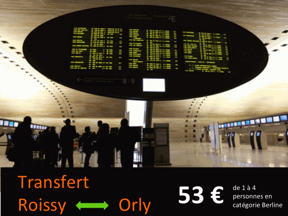 recherche chauffeur particulier