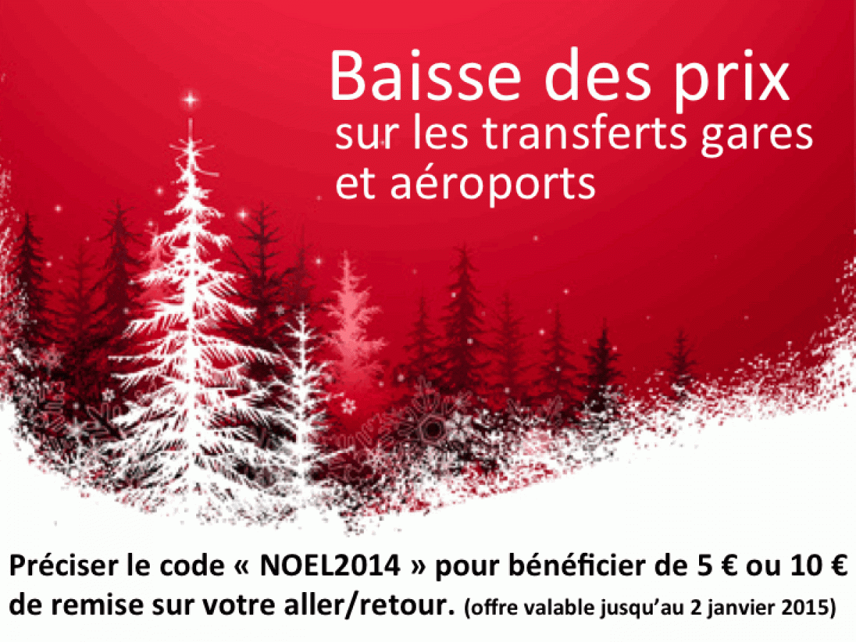 locations voiture pas cher