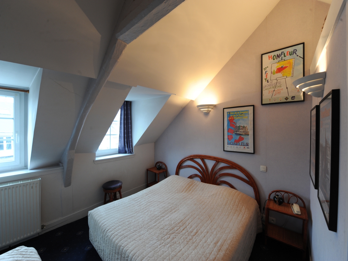 Hotel Pas Cher Ef Bf Bd Honfleur Hotel Pas Cher Ef Bf Bd Honfleur