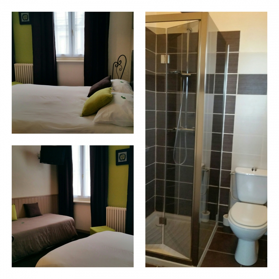 Chambre D Hote à Berck Sur Mer