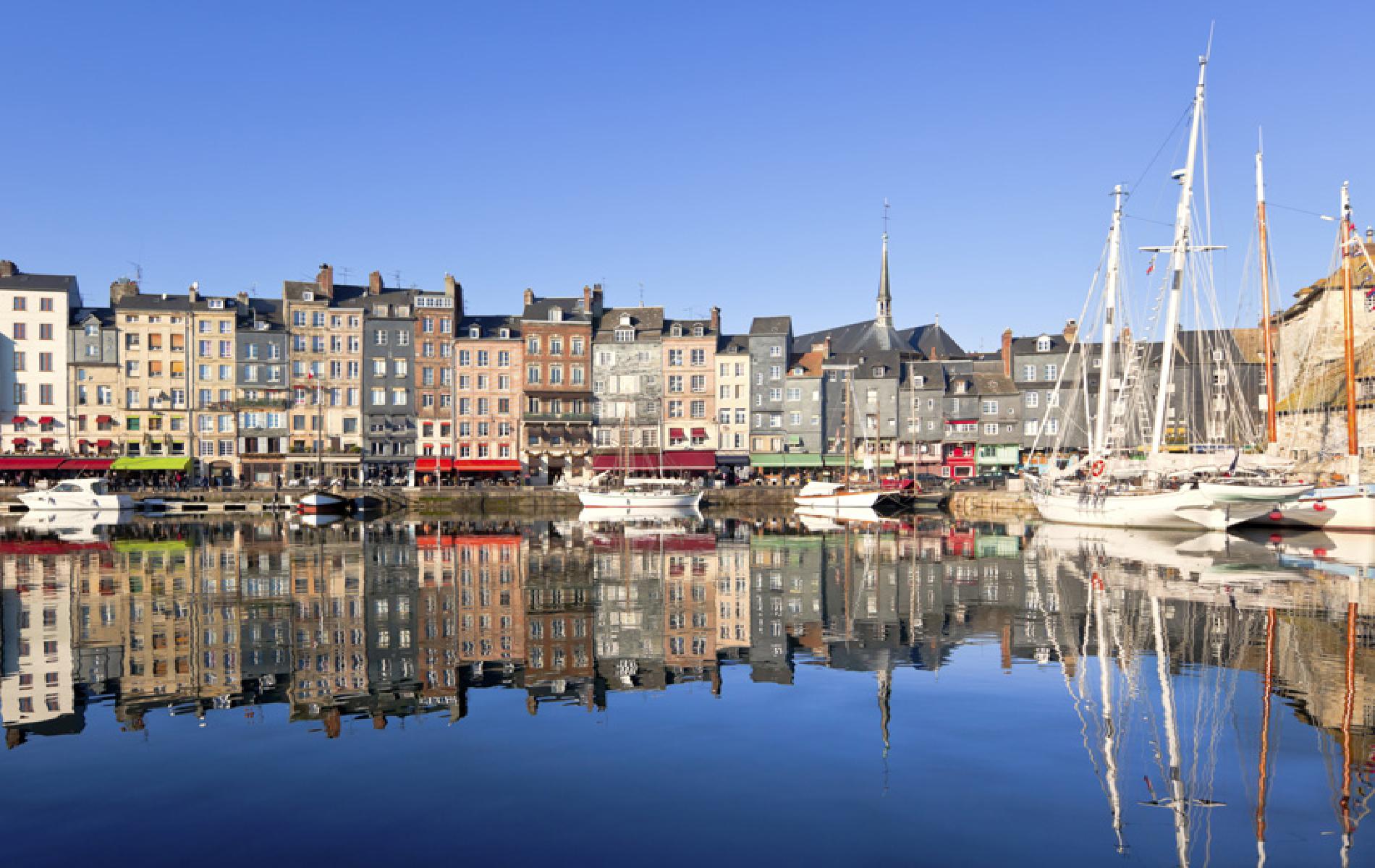tourisme-deauville-honfleur