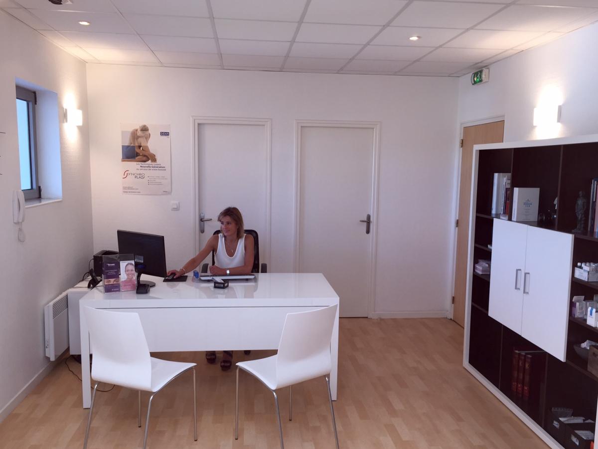 ∞ Dermatologue Caen Dermatologue à Caen en Normandie Dermatologie caen