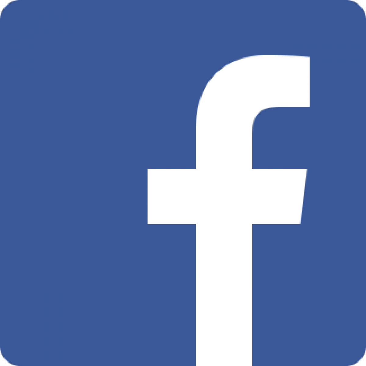 Facebook Hotel Restaurant Luccotel Loches
