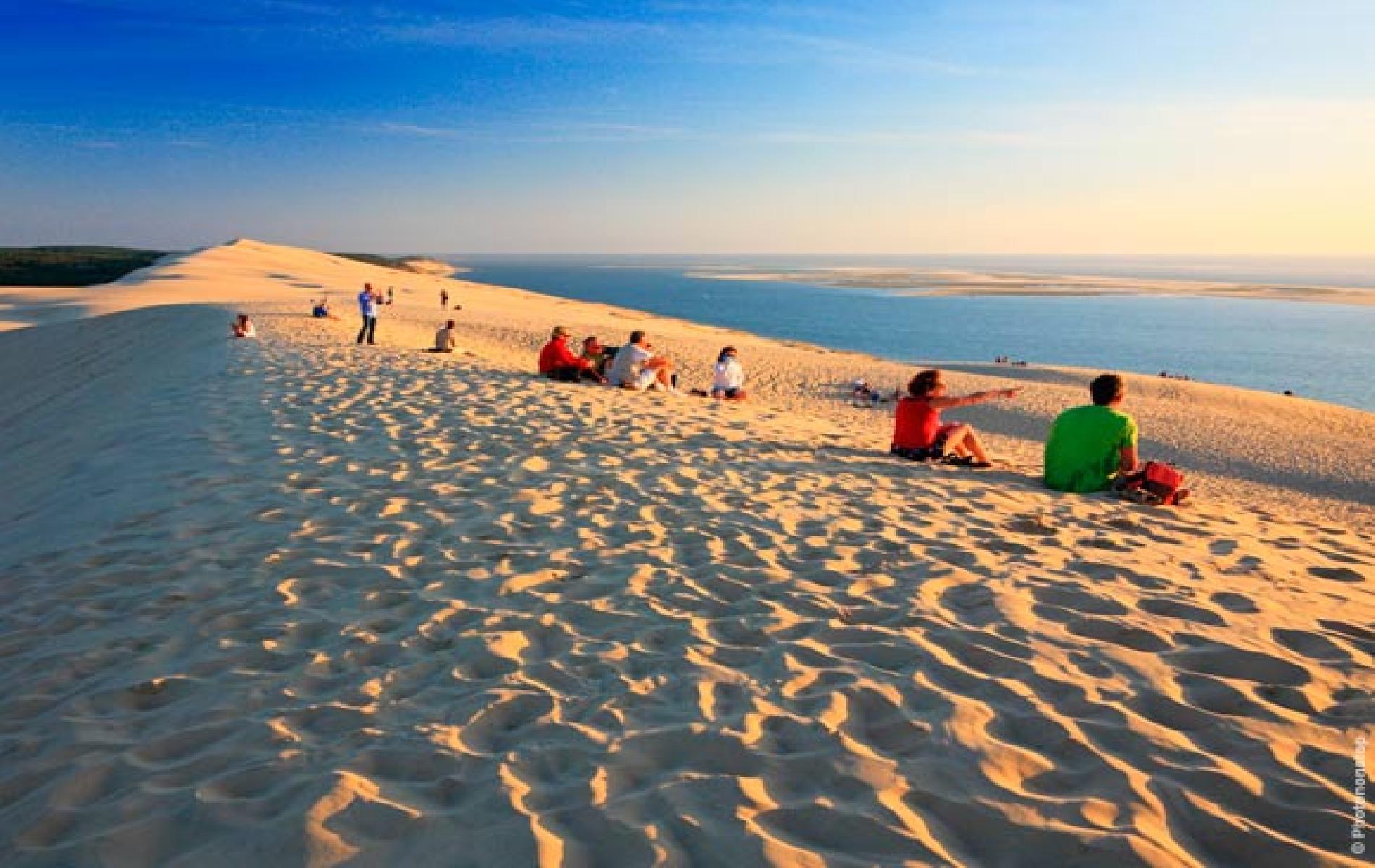 arcachon-tourisme