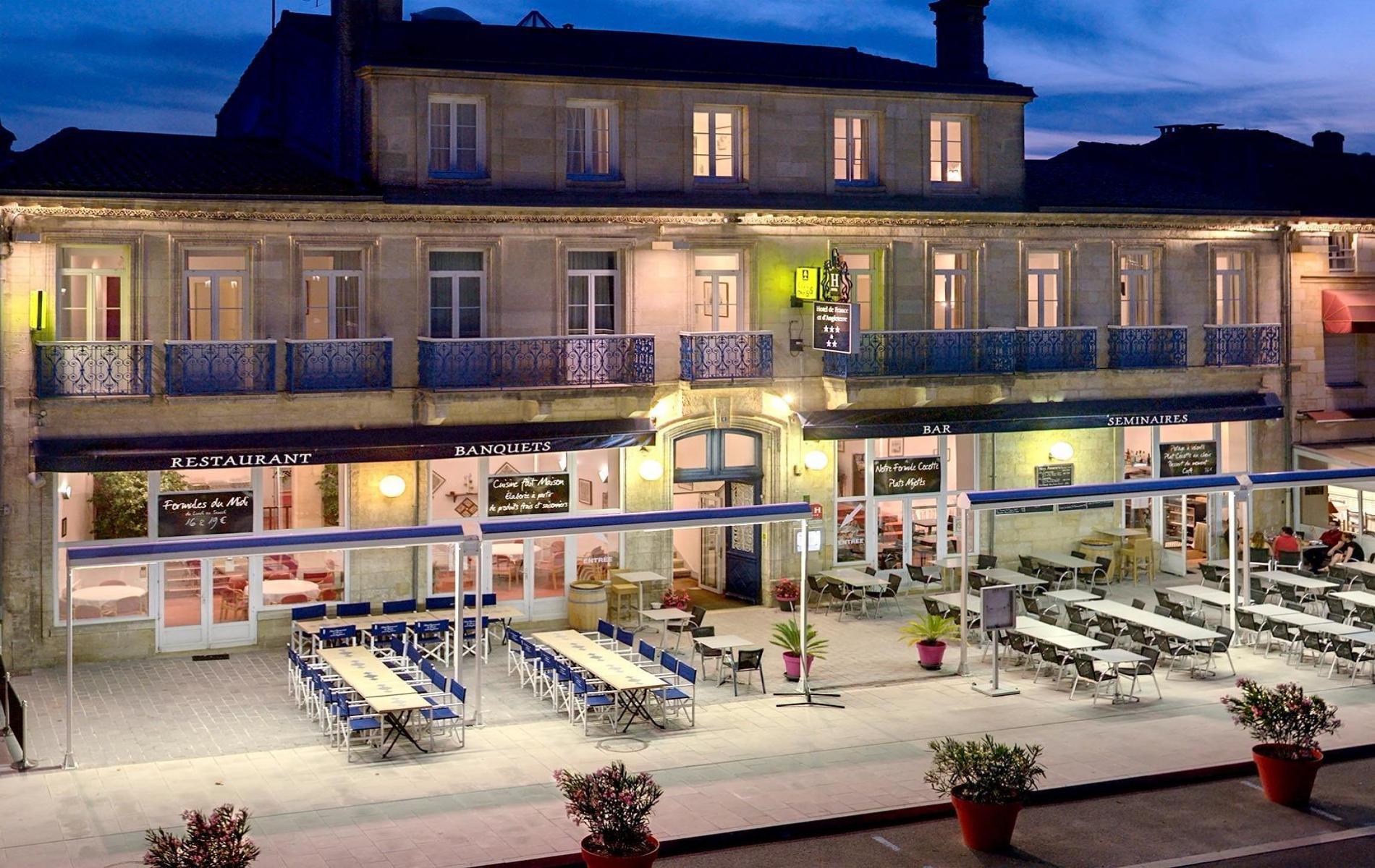 Www Hotel Restaurant Le Plaisance Com Www Hotel Restaurant Le Plaisance Com