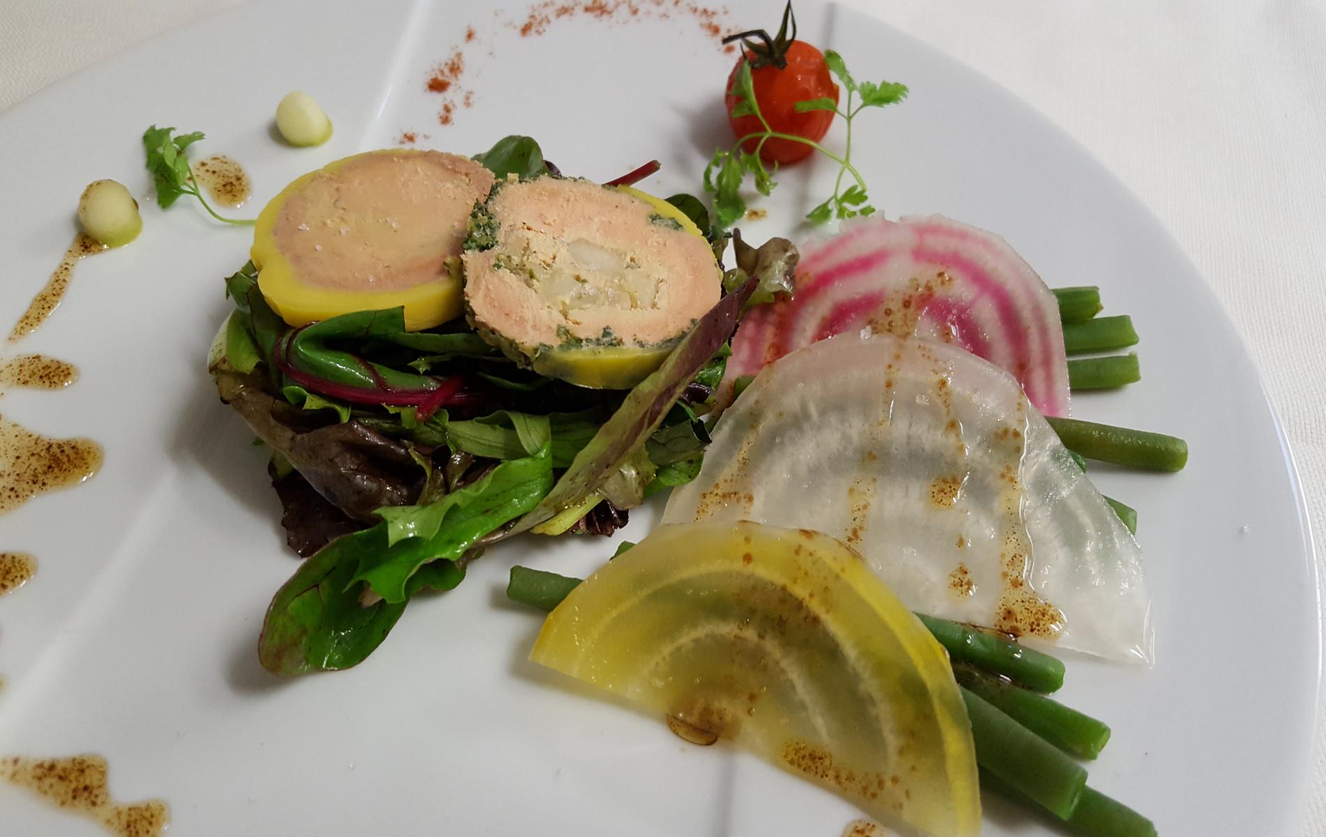 RESTAURANT DEAUVILLE , les menus et la carte specialité fruits de mer et Homard du Restaurant