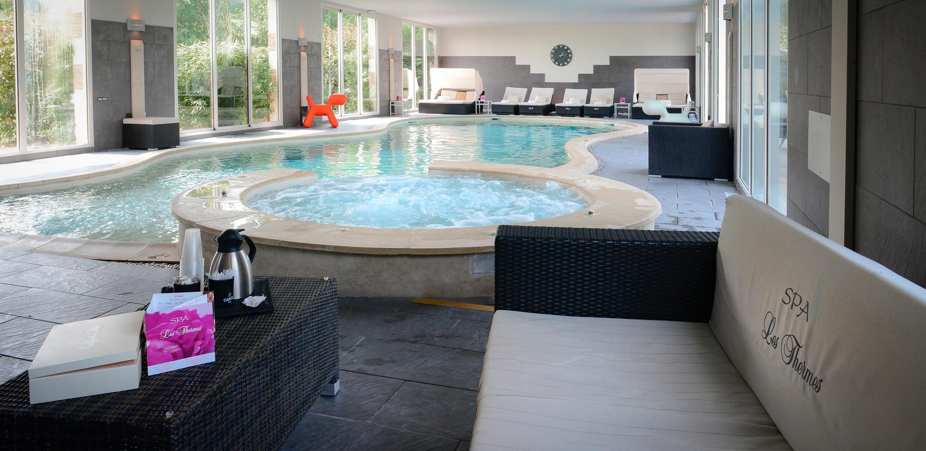 Hotel Luxe Honfleur Avec Piscine Hotel Luxe Honfleur Avec Piscine