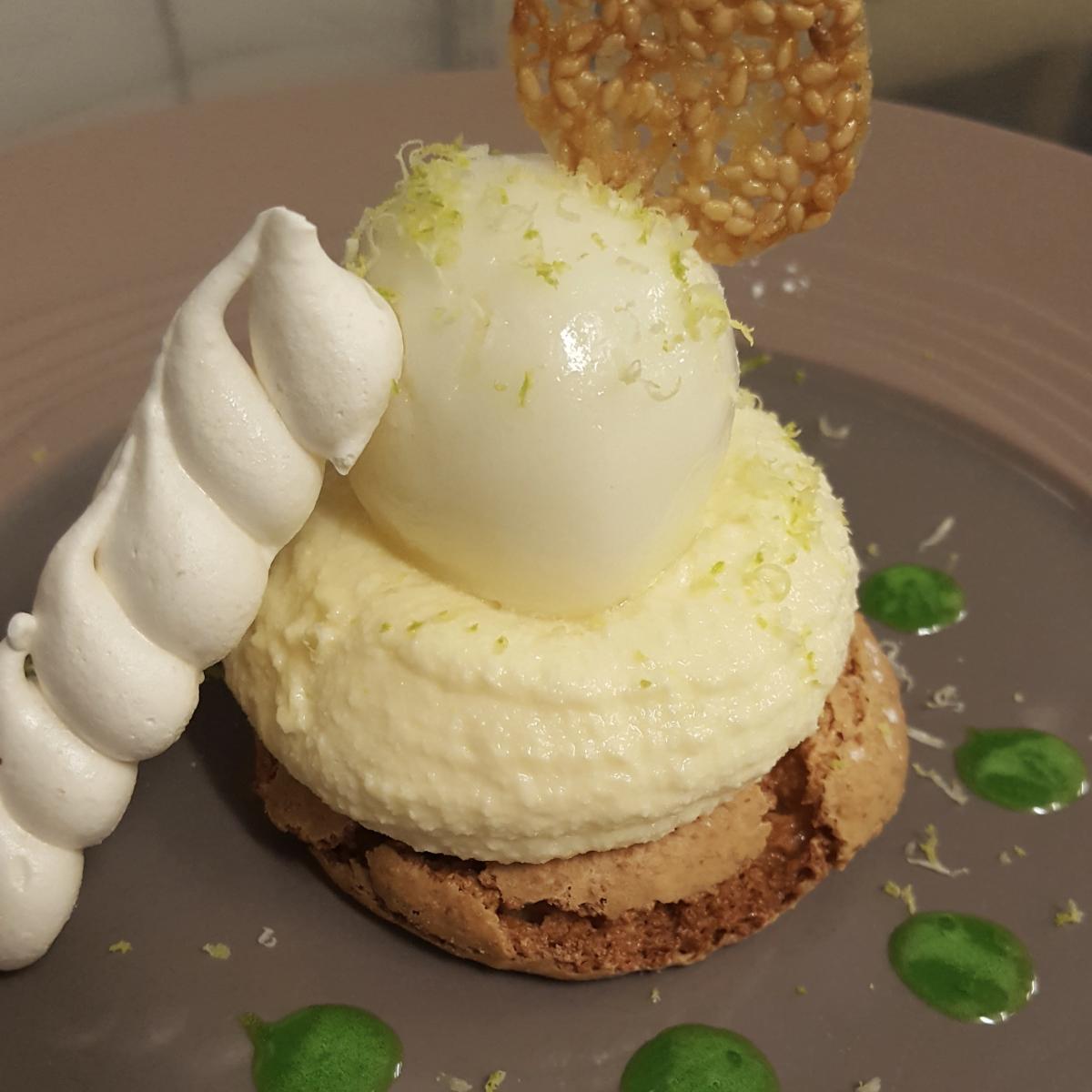 RESTAURANT DEAUVILLE , les menus et la carte specialité fruits de mer