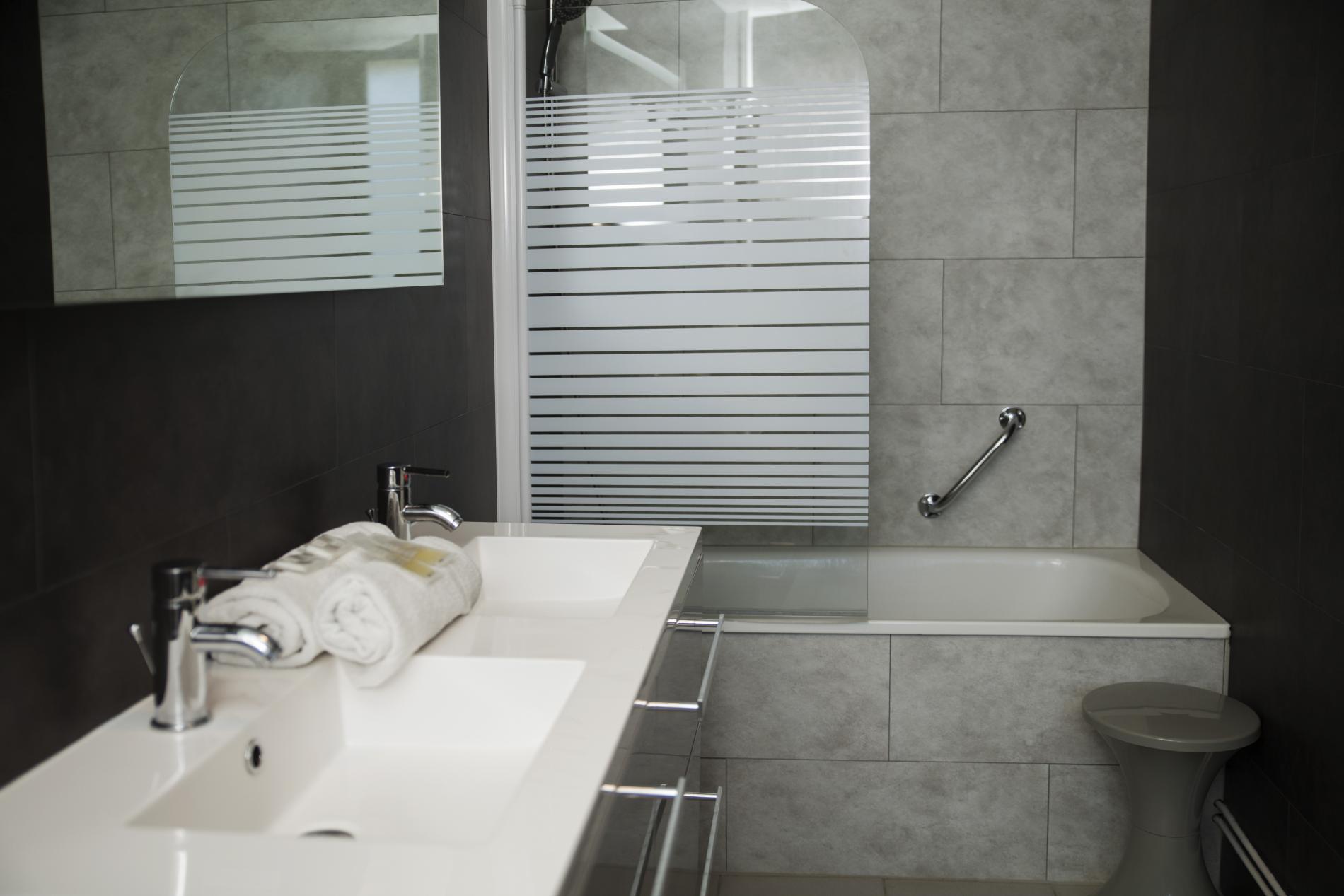 Bloc Ytong Pour Salle De Bain ~ chambres de charme l h tel les sables d or pr s de boulogne sur mer Bloc Ytong Pour Salle De Bain ~ chambres de charme l h tel les sables d or pr s de boulogne sur mer