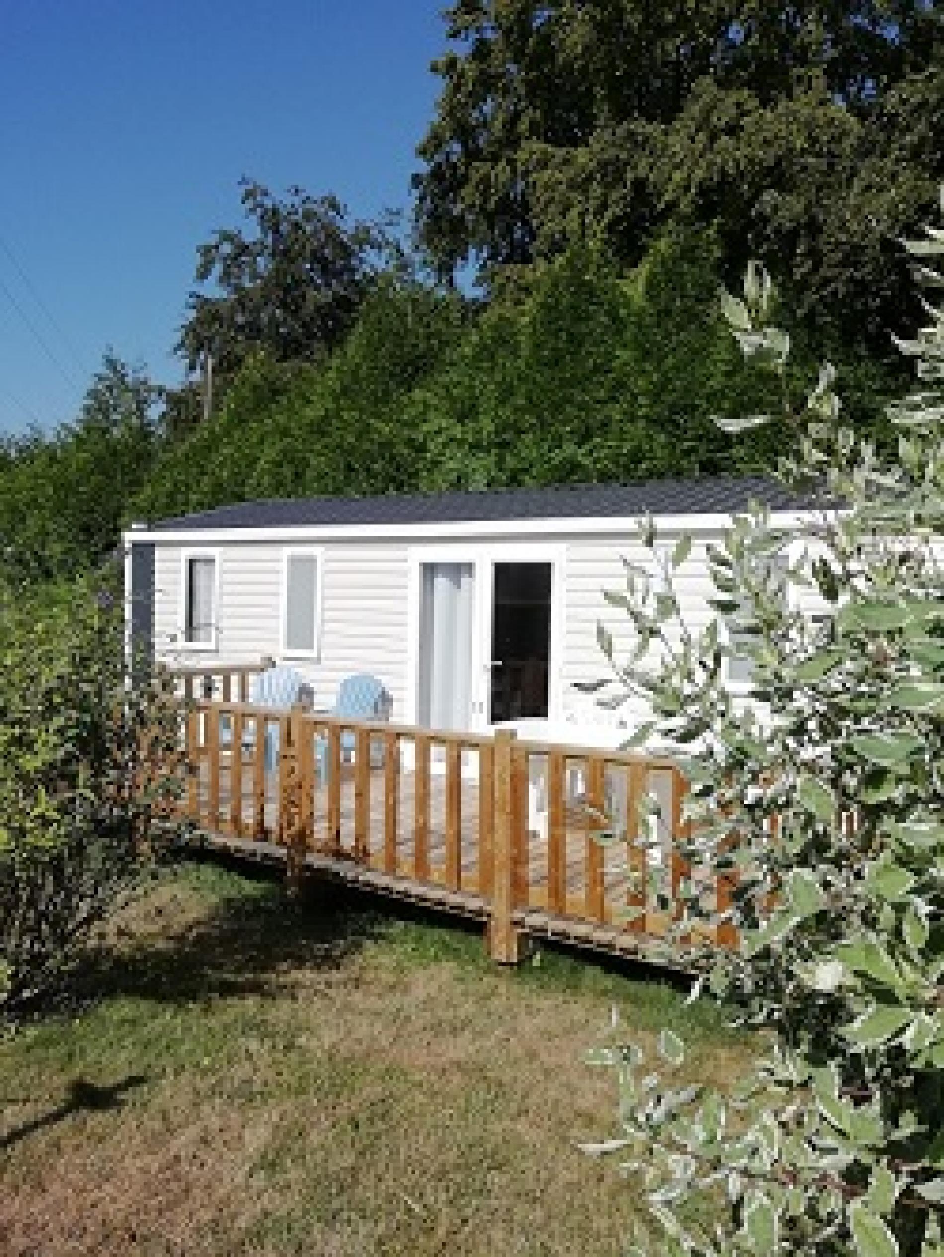 Location Mobil Home Pres De Veules Les Roses Location Mobil Home Pres De Veules Les Roses