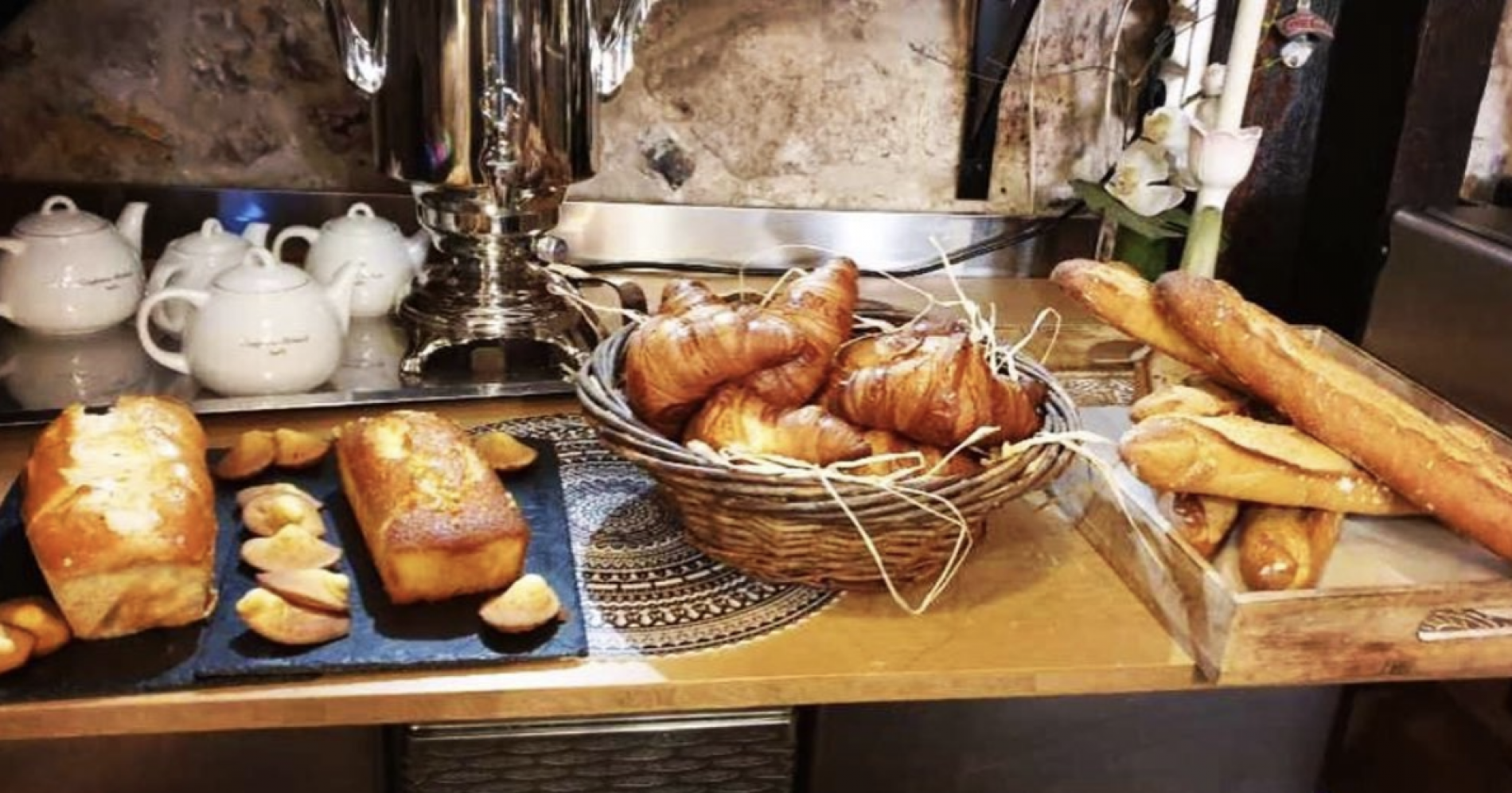 Chambres d'hôtes Honfleur Location de charme à Honfleur le petit