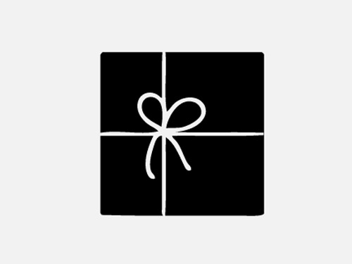 Carte Cadeau Restaurant Finistere Carte Cadeau Restaurant Finistere