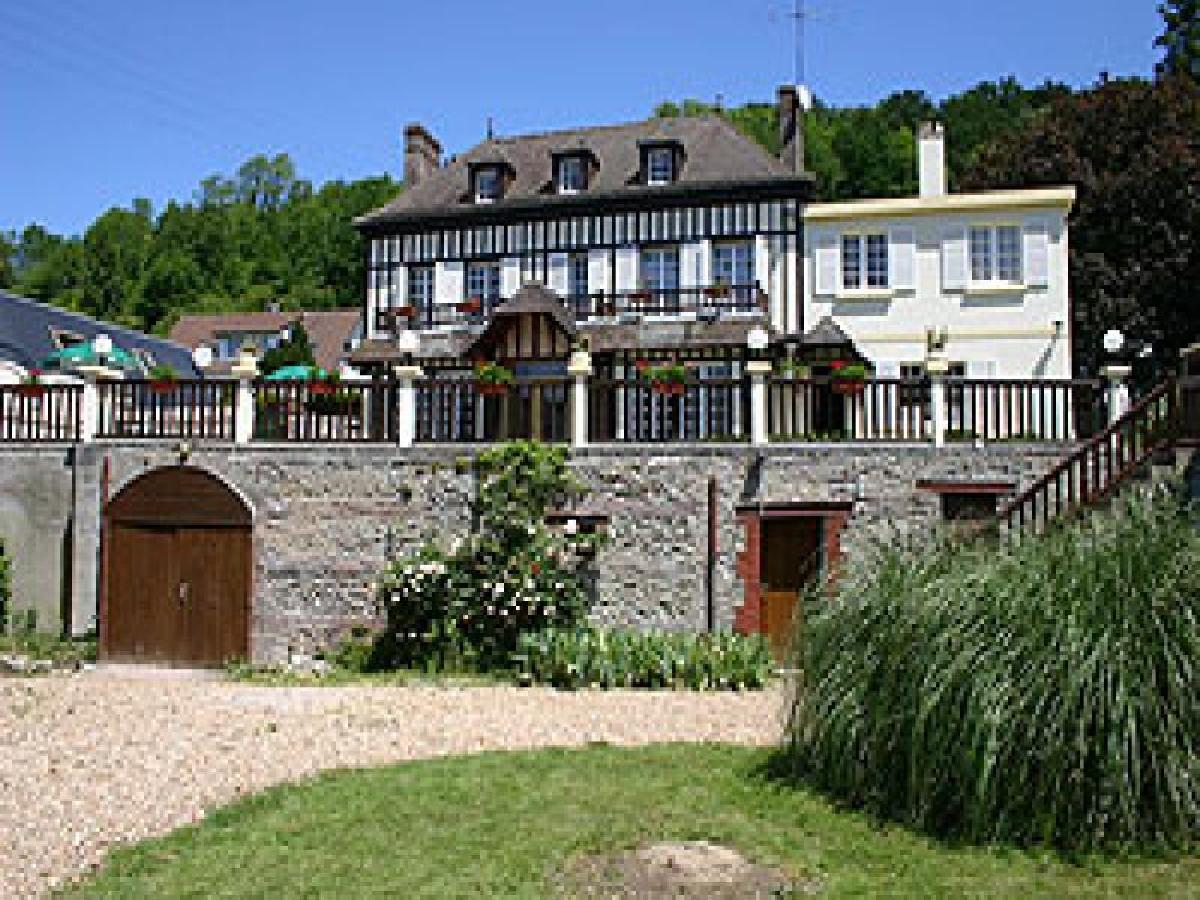 Activités Honfleur en Normandie