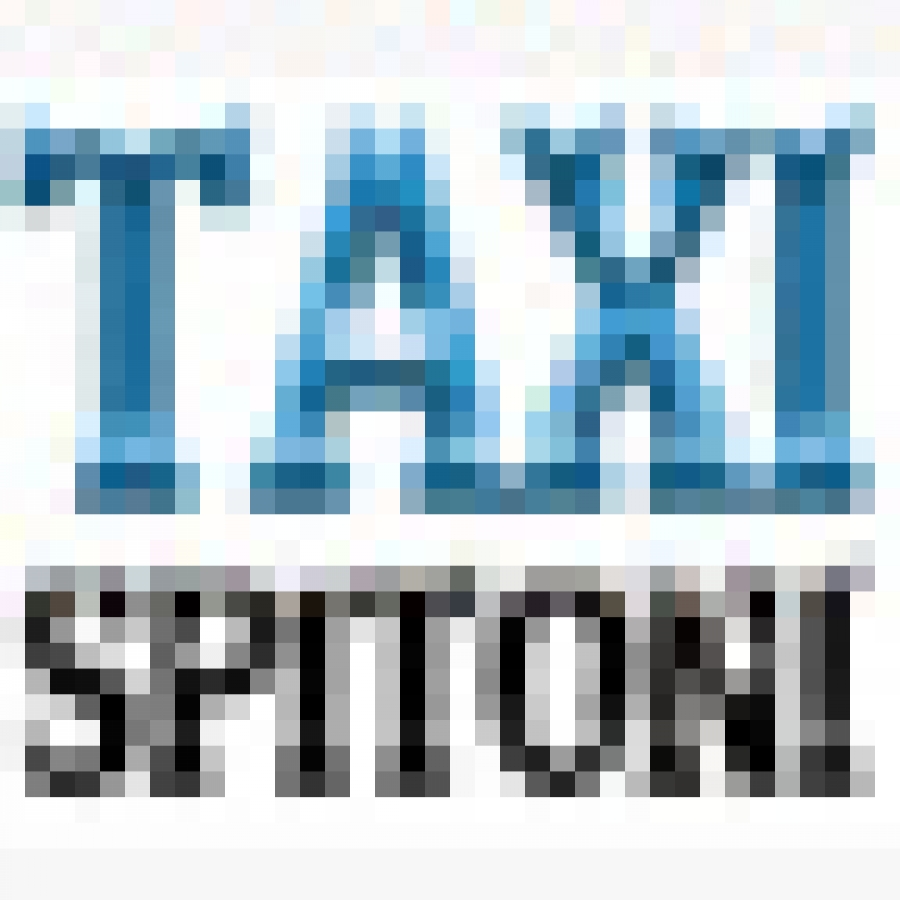 Taxis Spitoni