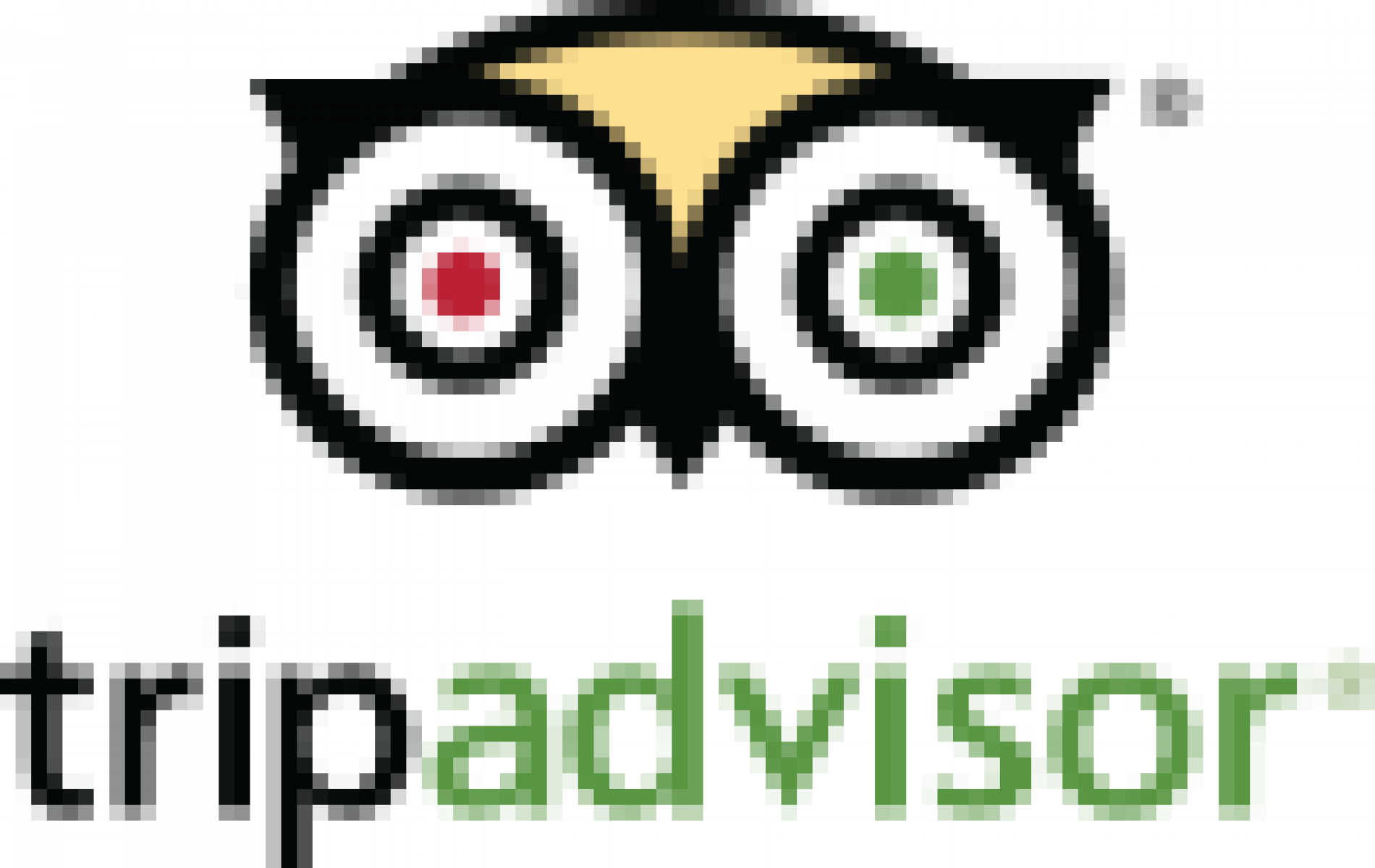 Honfleur Hotel Boutique Hotel Normandie 3 Star Hotels