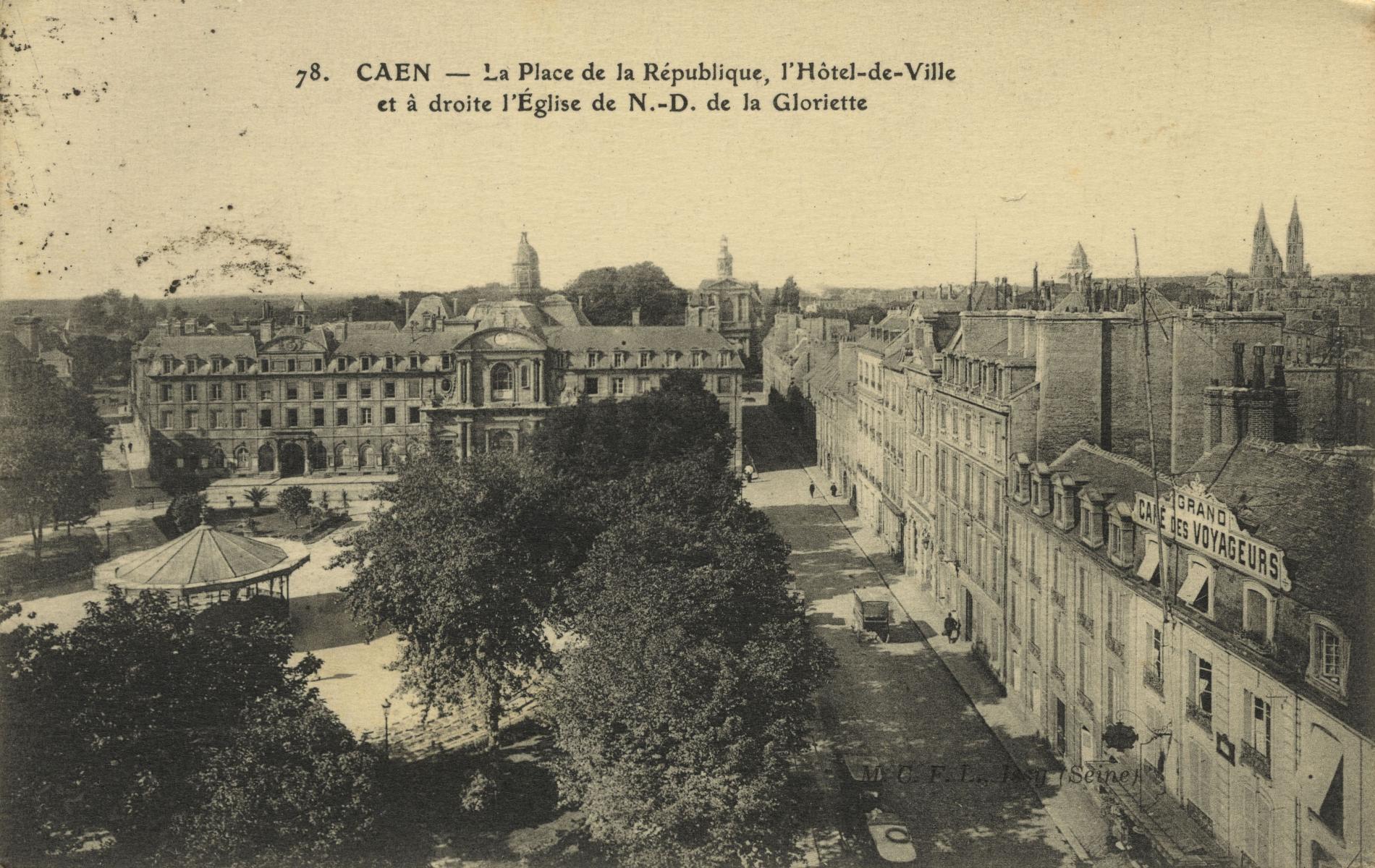 Afficher l'image d'origine