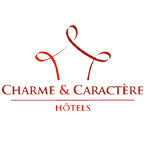 Charme & Caractère Hôtels