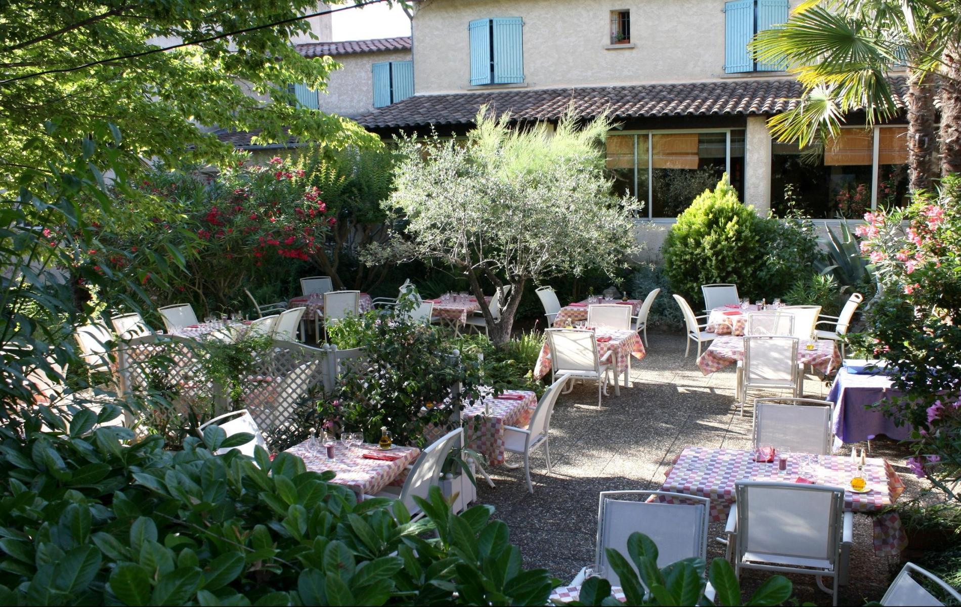Location Au Mont Ventoux : LOCASUN – HQXNO