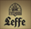 Logo Leffe