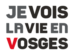 Tourisme Vosges