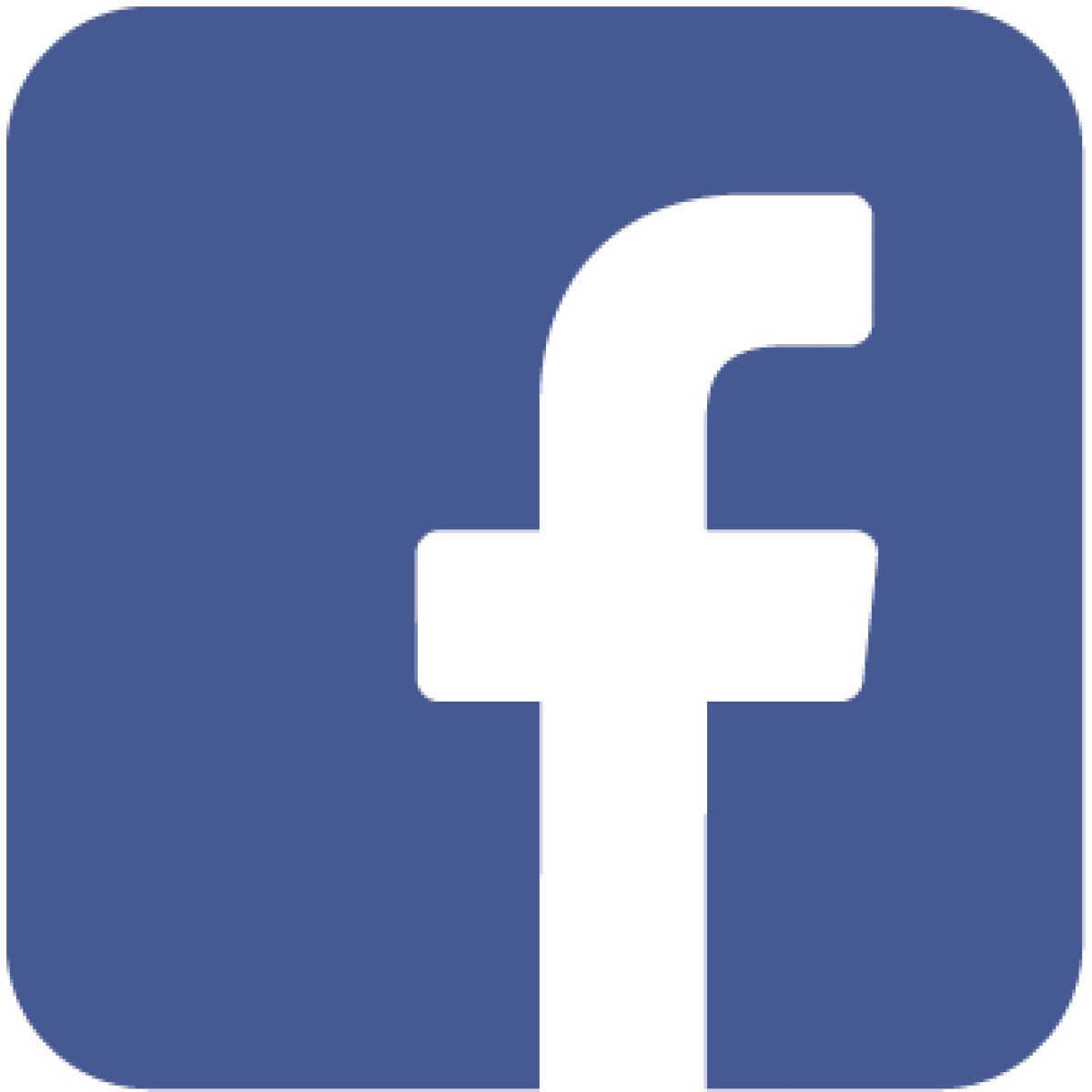 Suivez nous sur Facebook