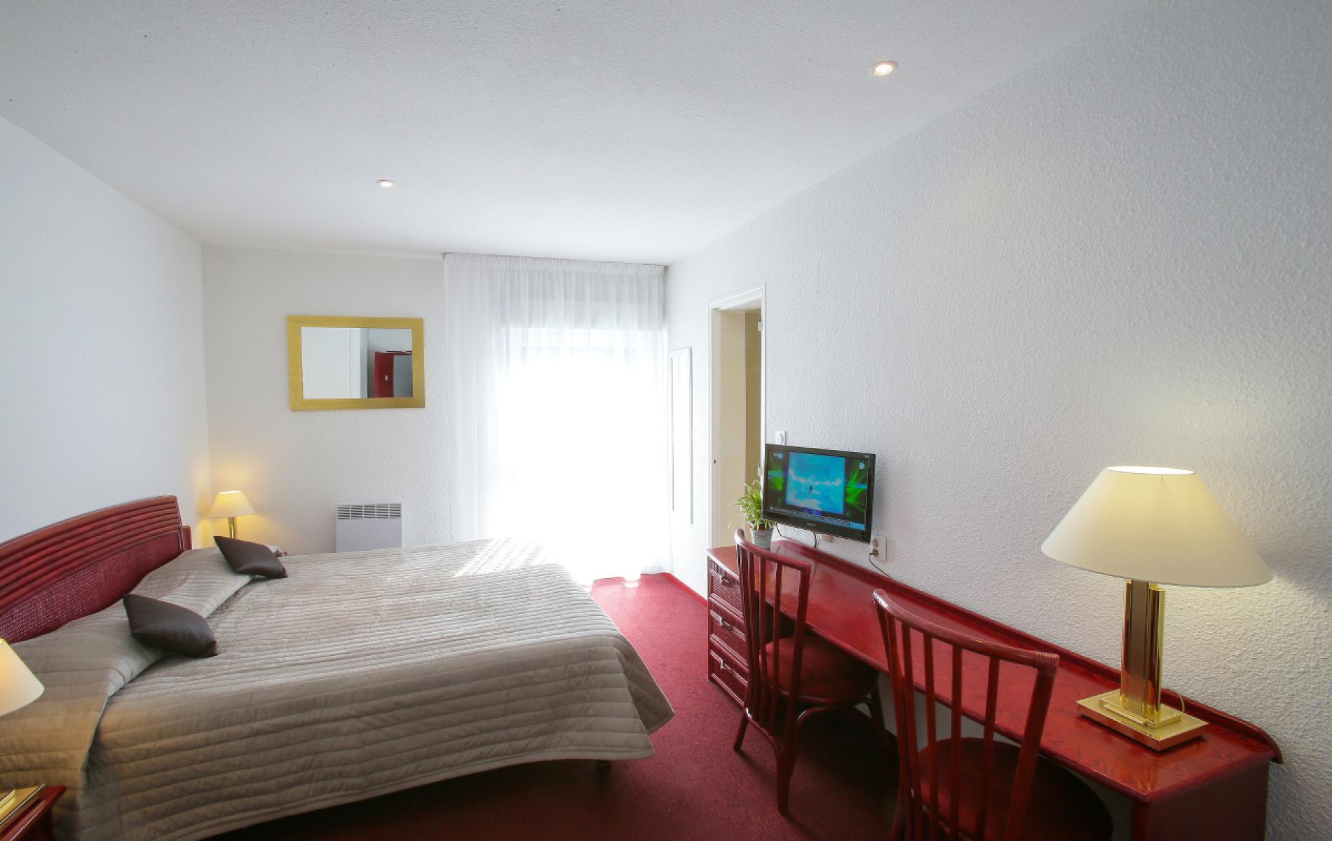 Download Plage remonte a sa chambre For Free