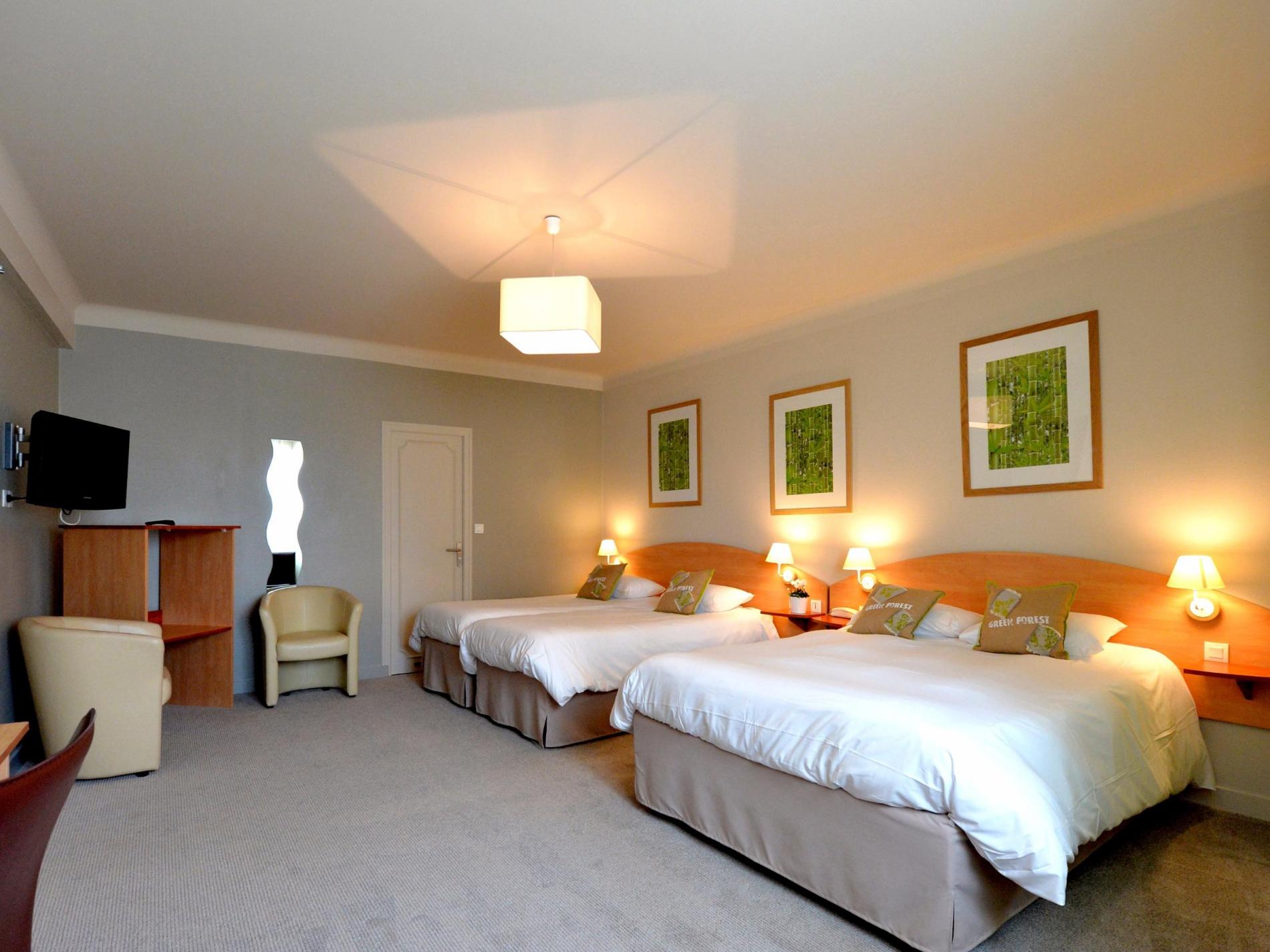 hotel.com et restaurant l'ardoise